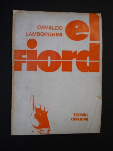 lamborghini-el-fiord-primera-edicion-1969-chinatown-1969-854801-mla20407718430_092015-f